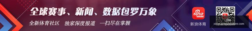 华为,电竞版预约,量突破百万,新葡京,新葡京app,新葡京娱乐,新普京赌场