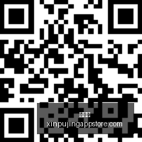 海外进出口,政策变动解,天孚通信权,新葡京,新葡京app,新葡京娱乐,新普京赌场
