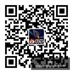 电竞选手夺,冠幕后,品牌赞助助,新葡京,新葡京app,新葡京娱乐,新普京赌场