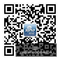 电竞选手夺,冠幕后,品牌赞助助,新葡京,新葡京app,新葡京娱乐,新普京赌场