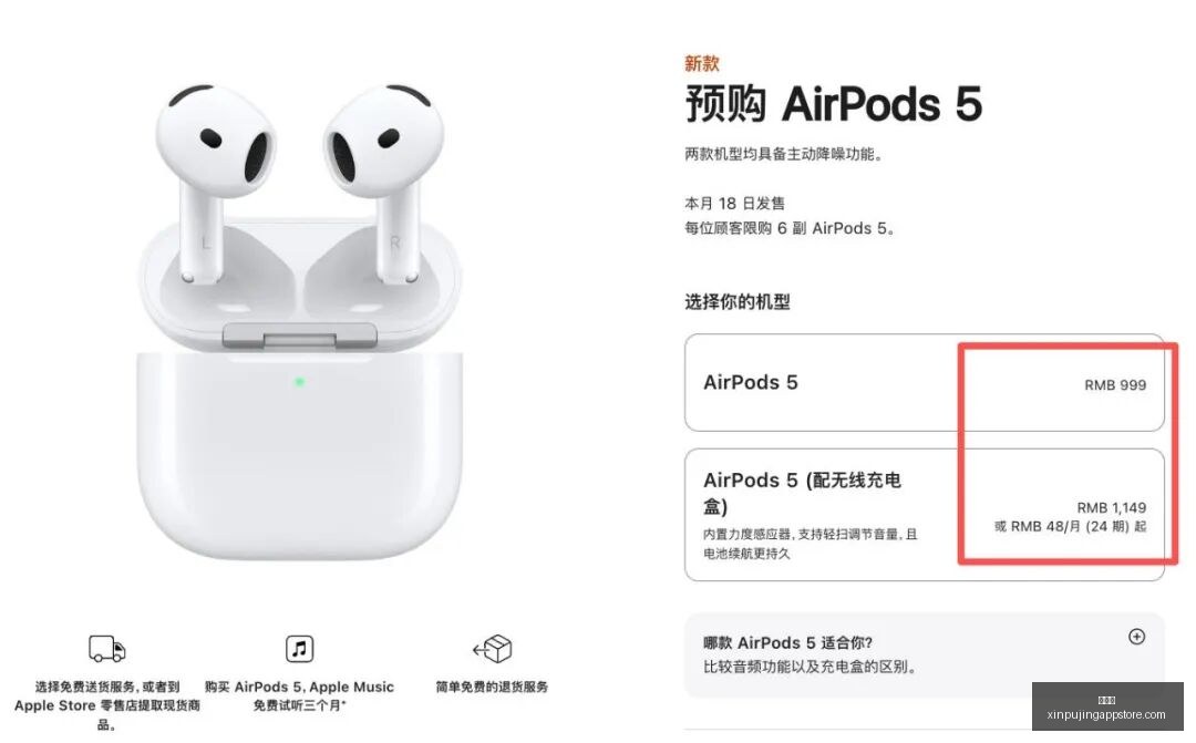 黄仁勋力荐,辍学矿工,算力巨头斩,新葡京,新葡京app,新葡京娱乐,新普京赌场