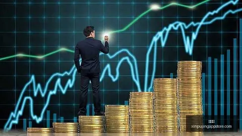 周鹏：不止得分王，领袖风采与指挥艺术深度解析