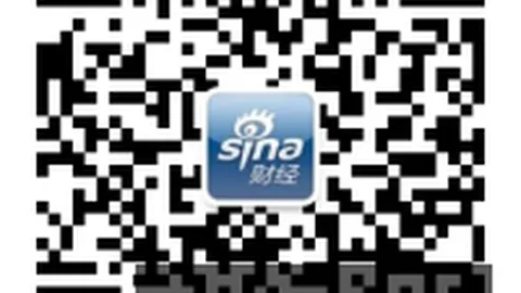 尼科-威廉斯强烈推荐：亚马尔实力抢眼，金球奖非他莫属，一睹风采的球迷趋之若鹜