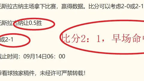 智利杯焦点战新葡京：拉卡莱拉联主场挑战智利天主大学，不容错过的对决