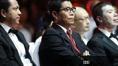 电竞新品亮相，荣耀新品引领潮流